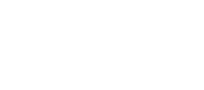 Mooi Kappers Logo